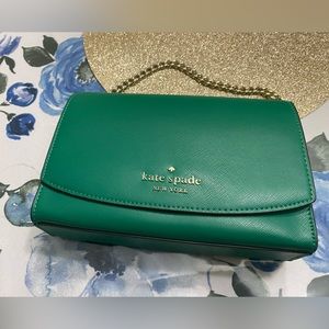 Only wore twice, In excellent condition!!!!!